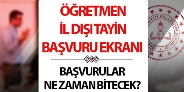 meb-ogretmen-il-disi-yer-degistirme-takvimi-ve-basvuru-bilgileri-SIeLMRql.jpg