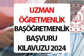 mebbis-uzman-ogretmenlik-ve-basogretmenlik-2025-bilgileri-qnbBtMIe.jpg