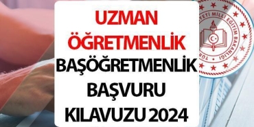 mebbis-uzman-ogretmenlik-ve-basogretmenlik-2025-bilgileri-qnbBtMIe.jpg
