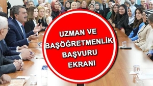 mebbis-uzman-ogretmenlik-ve-basogretmenlik-basvurusu-detaylari-vlM8umnS.jpg