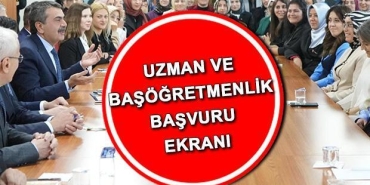 mebbis-uzman-ogretmenlik-ve-basogretmenlik-basvurusu-detaylari-vlM8umnS.jpg