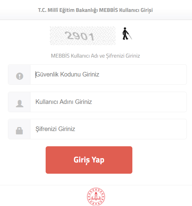 MEB'den Öğretmenlerin Mesleki Çalışma Programı İçin Başvuru Süresi Uzatıldı