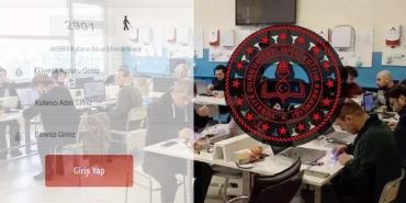 mebden-ogretmenlerin-mesleki-calisma-programi-icin-basvuru-suresi-uzatildi-OrUcRHS6.jpg