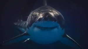 megalodonun-yukselisi-aksiyon-ve-macera-dolu-bir-film-R7e7TWcw.jpg