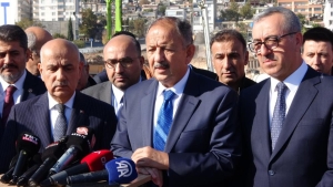 mehmet-ozhaseki-yerinde-donusum-projesine-245-bin-afetzede-basvurdu-VsDlzfRQ.jpg