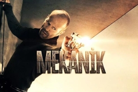 mekanik-filmi-modern-uyarlama-ve-etkileyici-kadro-XTLezejf.jpg