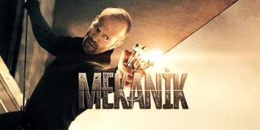 mekanik-filmi-modern-uyarlama-ve-etkileyici-kadro-XTLezejf.jpg