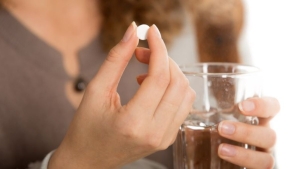 melatonin-nedir-ne-ise-yarar-melatonin-hapi-koronavirusu-engeller-mi-CaDKGxyF.jpg