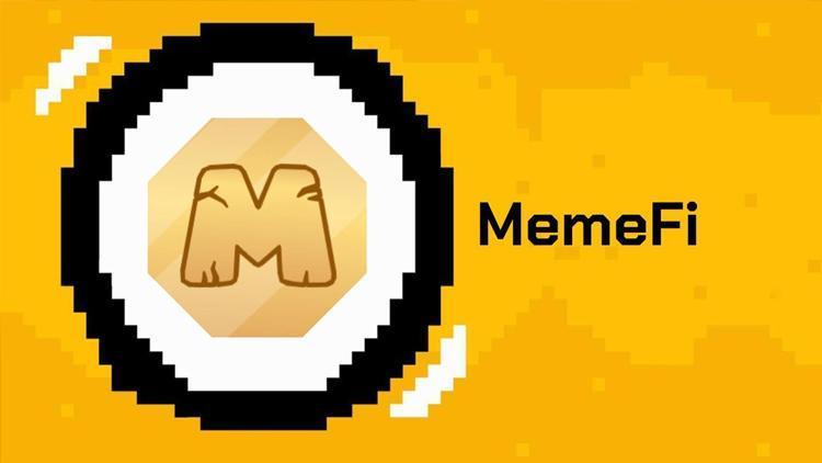 MemeFi 15 Ekim 2024 Kombinasyonları Belli Oldu