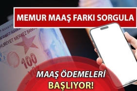 memur-maas-farki-sorgulama-2024-son-dakika-memur-ve-memur-emeklisi-maas-farklari-yatti-zFzkAPhK.jpg