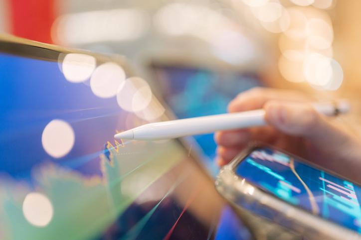 Finansal Okuryazarlık Eğitimi Nedir, Kimlere Zorunlu?