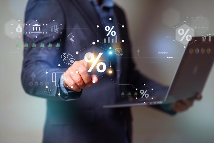 Memurlara Finansal Okuryazarlık Eğitimi Zorunlu Hale Geliyor
