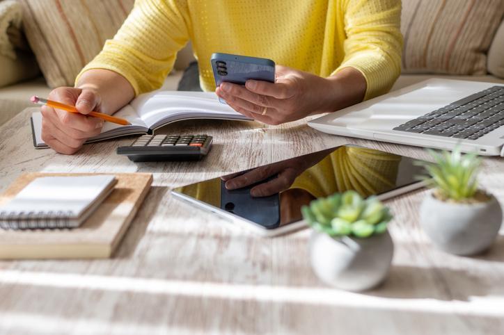 Memurlara Finansal Okuryazarlık Eğitimi Zorunlu Hale Geliyor