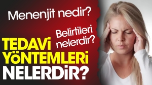 menenjit-nedir-menenjit-belirtileri-nelerdir-menenjit-tedavi-usulleri-nelerdir-T3c2wpaf.jpg