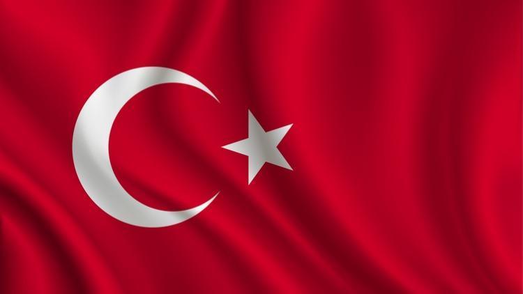 Bozkurt İşareti Nedir?