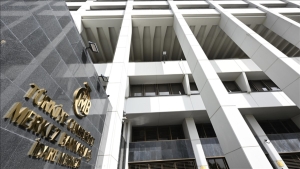 merkez-bankasinin-zorunlu-karsilik-duzenlemesi-ne-anlama-geliyor-iste-detaylar-vGWGladm.jpg