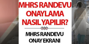 merkezi-hekim-randevu-sistemi-mhrs-hakkinda-bilmeniz-gerekenler-Fmm7npkk.jpg
