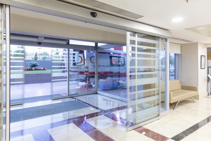 Merkezi Hekim Randevu Sistemi (MHRS) ile Randevu Onaylama ve İptal Süreci