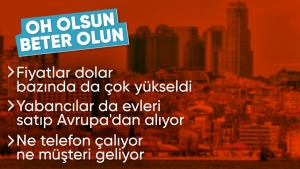 mersinde-emlakcilar-dertli-ne-telefonumuz-caliyor-ne-ofisimize-musteri-giriyor-9CC6Z7bH.jpg
