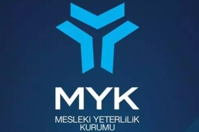 mesleki-yeterlilik-kurumu-myk-ve-belge-alma-sureci-xpIQRXl3.jpg