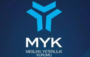 mesleki-yeterlilik-kurumu-myk-ve-belge-alma-sureci-xpIQRXl3.jpg