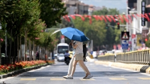 meteoroloji-acikladi-yeni-haftada-hava-nasil-olacak-DRGv3JOT.jpg