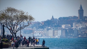 meteoroloji-duyurdu-kurban-bayraminda-hava-nasil-olacak-Jup3aAPO.jpg