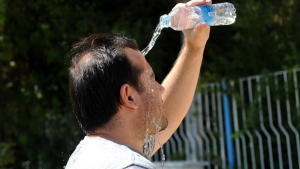 meteoroloji-hava-durumu-raporu-bugun-hava-nasil-olacak-dKe9wjaR.jpg