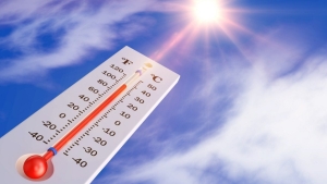 meteoroloji-paylasti-bugun-hava-nasil-olacak-cNJNaWq1.jpg