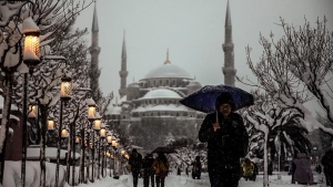 meteoroloji-uzmanlari-duyurdu-istanbula-ilk-kar-ne-zaman-yagacak-Jire5hDE.jpg