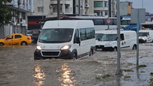 meteorolojiden-akdeniz-ve-guneydogu-anadolu-bolgesine-uyari-UMMBqVz9.jpg