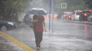 meteorolojiden-hava-durumu-raporu-bugun-hava-nasil-olacak-5j74Y32y.jpg