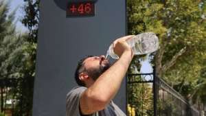 meteorolojiden-hava-durumu-raporu-bugun-hava-nasil-olacak-O3NxXTzD.jpg