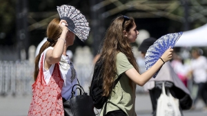 meteorolojiden-hava-durumu-raporu-bugun-hava-nasil-olacak-fvmLIAzZ.jpg