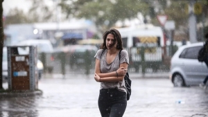 meteorolojiden-yeni-tahmin-hafta-sonu-hava-nasil-olacak-JO3mafjb.jpg