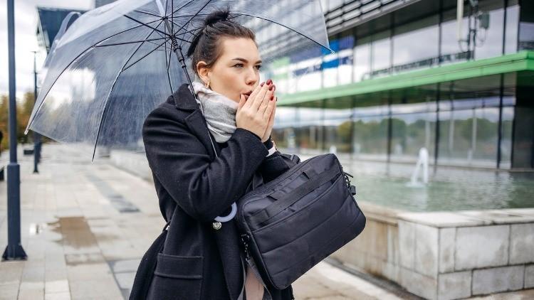Meteorolojik Uyarılar ve La Nina'nın Etkileri