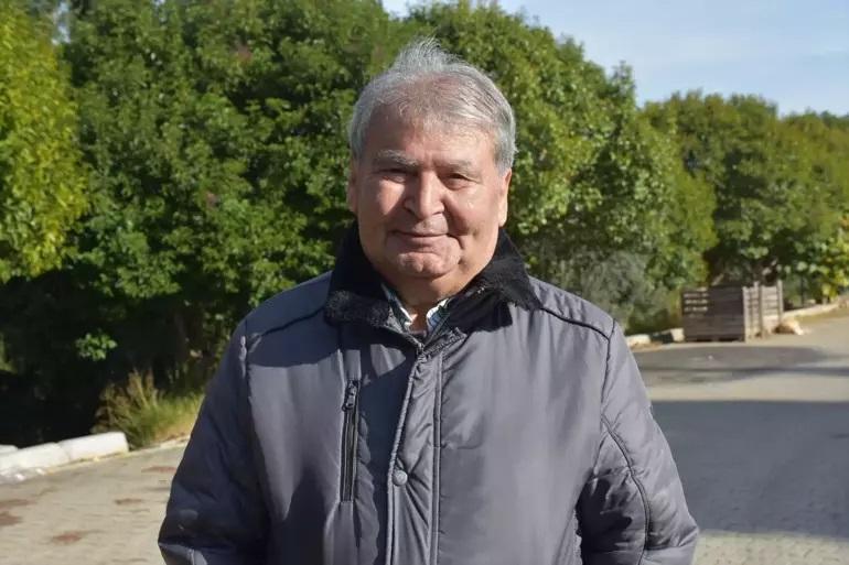 Meteorolojik Uyarılar ve La Nina'nın Etkileri