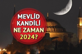 mevlid-kandili-tarihi-ve-onemi-47nAqjUt.jpg