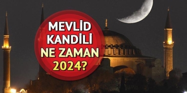 mevlid-kandili-tarihi-ve-onemi-47nAqjUt.jpg