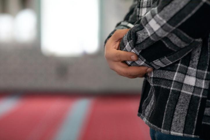 Mevlid Kandili ve Duaları: İbadetler ve Önemi