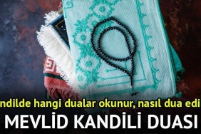mevlid-kandili-ve-dualari-ibadetler-ve-onemi-gh4D2KKW.jpg