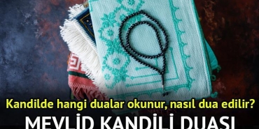 mevlid-kandili-ve-dualari-ibadetler-ve-onemi-gh4D2KKW.jpg