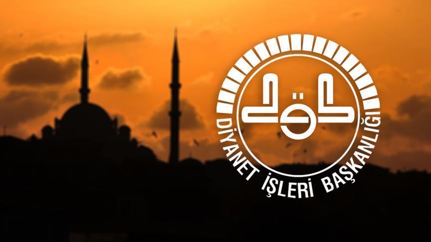 Mevlid Kandili Nedir?