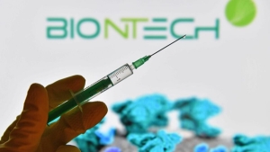 mhrs-koronavirus-asi-secimi-biontech-asi-randevusu-nasil-alinir-DC2qsreT.jpg