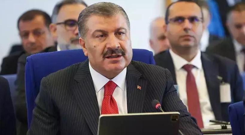 MHRS'de Yeni Onaylı Randevu Sistemi Başlıyor