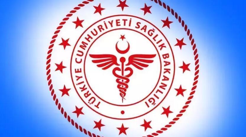 MHRS'de Yeni Onaylı Randevu Sistemi Başlıyor