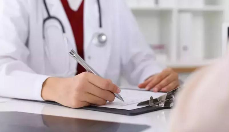 MHRS'de Yeni Onaylı Randevu Sistemi Başlıyor