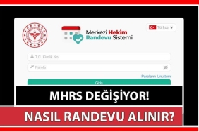 mhrsde-yeni-onayli-randevu-sistemi-basliyor-WdDQlPay.jpg