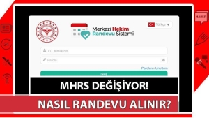 mhrsde-yeni-onayli-randevu-sistemi-basliyor-WdDQlPay.jpg