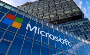 microsoft-altyapisindaki-global-sorunlar-ve-etkileri-mIXWNUnJ.jpg